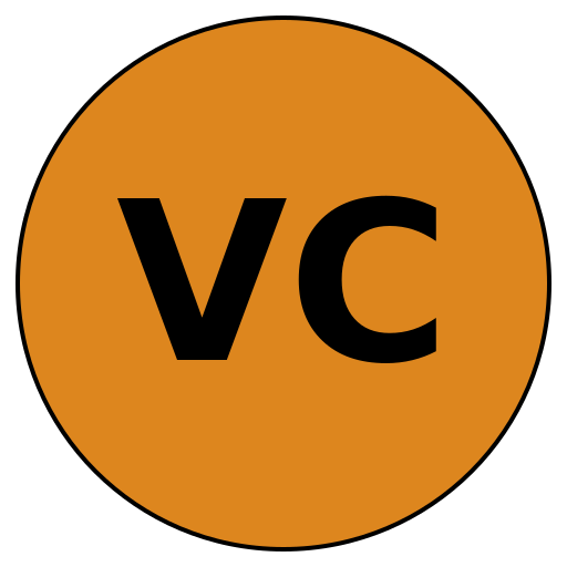 VistaCare